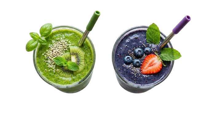 gemini generated image 1fsb7c1fsb7c1fsb removebg preview