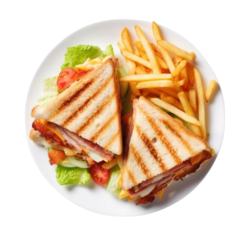 sanwich2 removebg preview