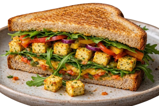 chatgpt image mar 1 2026 05 41 34 am removebg preview