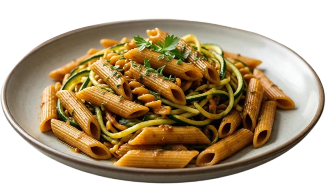 pixverse image effect prompt twirly whole whea removebg preview