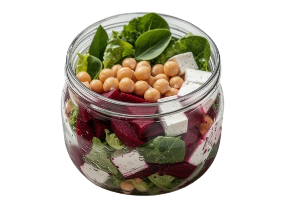 craiyon 052010 give me another view little down so i can see the jar give me best view removebg preview