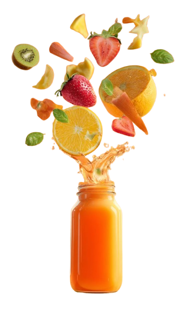 juices 2 removebg preview