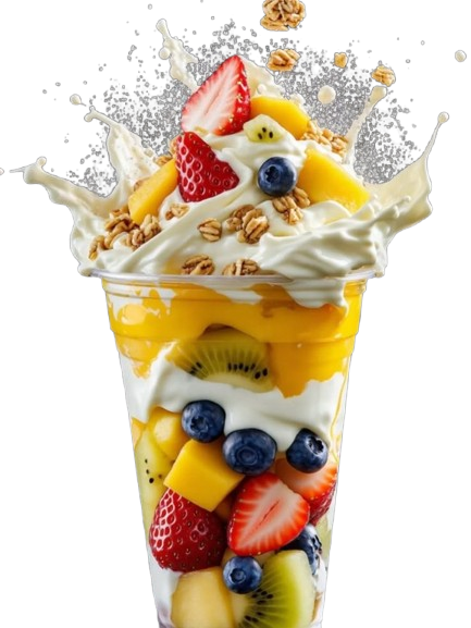 smoothies 1 removebg preview